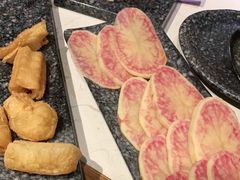 -哥老官重庆美蛙鱼头(圆融广场店)