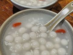 -懒人盐府人家·自贡大麻鱼(安贞店)
