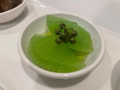 -長泰華府(长泰广场店)