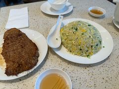-鼎泰丰(环贸店)