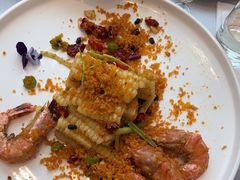 -1918中餐厅(衡山路店)