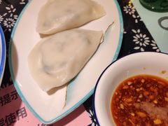 -旺角小渔村·海肠捞饭开创者(二马路店)