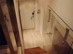 2013-02-01 15-30-10-上海品尊辉盛名致精品酒店公寓