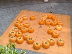 -瑞虹新天地月亮湾