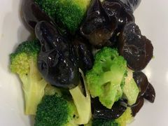 -馨方园食府·市井老南京菜