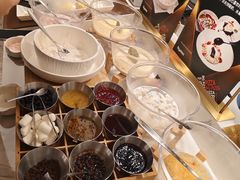 -比格比萨自助(国展店)