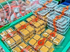 -宫廷糕点铺(建设路店)