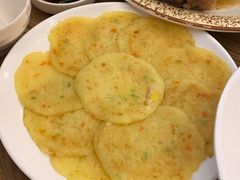 -东北风(柯桥万达店)