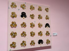 -chi K11艺术空间展览厅