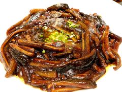 响油鳝糊-和记小菜(东方店)