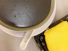 -芬芳甜品(同福路店)