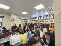 -舒记粉店(七星路店)
