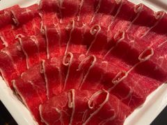 -南门涮肉(上海一店)