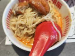 -生活如沸·顺德水牛奶火锅(大学路店)
