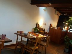 -铃木食堂(帽儿胡同店)