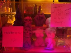 -Mx.cocktail bar