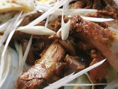 -鼎香润(德胜门内店)