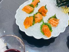 -海鲜e族(马王堆店)