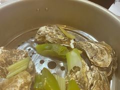 -琼大师东方烤乳猪(亚特兰蒂斯店)