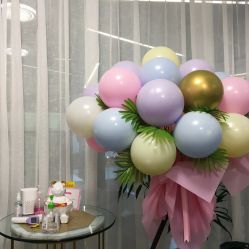 -薇兰专业脱毛连锁机构