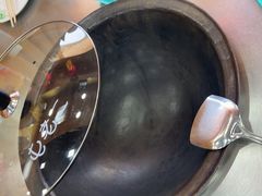 -屯老二农家铁锅炖·行业领军者(梅江店)