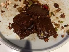 -马仕玖煲·融合菜·酥不腻烤鸭(人大店)