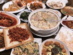 -协和菜馆(凤凰街店)