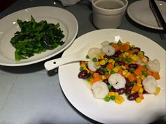 -宋园·金宴浙鲜馆(静安店)