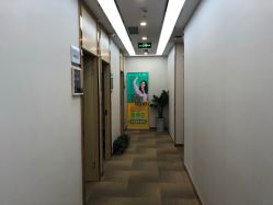 -贞禾医美·连锁