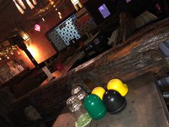 -海雾里小酒馆(解放碑店)