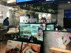 -么么咖啡(燕郊店)