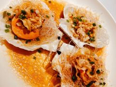 -和记小菜(名品店)