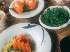 -熊藏居酒屋(kkone店)