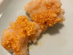 -云渔堂蒸汽石锅鱼(万达店)