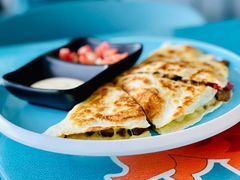 -My Way Town买味堂·东南亚餐厅(亦庄店)