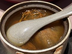 -汤家茗苑·精致私房菜(白沙店)