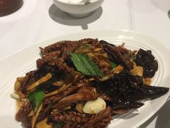 -眉州东坡(民族园店)