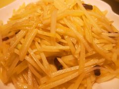 -福满楼小厨(东星店)
