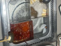 -海底捞火锅(如皋吾悦广场店)