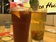 -必胜客(万象城店)