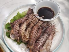 -威海渔村(黄兴路店)