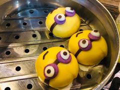 -布吉佳兆业广场