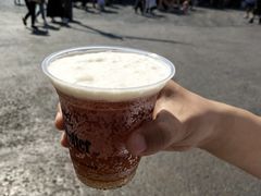 -哈利波特魔法世界