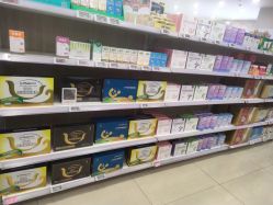 -孩子王(新北万达广场店)