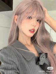 -汤尼英盖TONI&GUY-essensuals