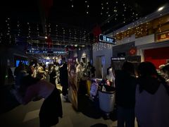 -万达影城(西铁营万达广场IMAX店)