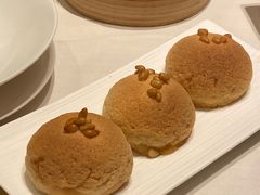 -利苑(环贸iapm店)