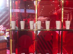 -王府井百货(总府店)