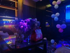 -时代Party·K(三湘商业广场店)