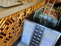 -东西风牛排馆周末烧烤自助(首都机场希尔顿店)